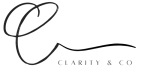 black and white initials elegant cursive logo removebg preview