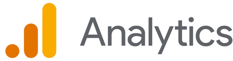 lockup ic analytics horiz 272px clr removebg preview